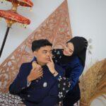 WhatsApp Image 2026-05-01 at 10.43.31