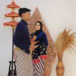 WhatsApp Image 2026-05-01 at 10.46.16
