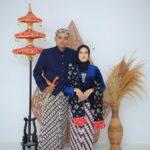 WhatsApp Image 2026-05-01 at 10.46.40