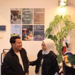 WhatsApp Image 2026-05-02 at 07.47.31