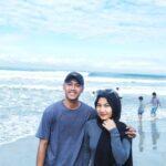 WhatsApp Image 2026-05-04 at 01.16.41