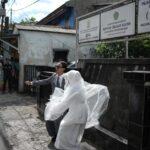 WhatsApp Image 2026-05-04 at 19.57.21 (1)