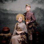 WhatsApp Image 2026-05-11 at 12.59.02 (2)