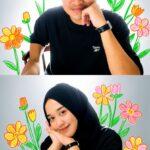WhatsApp Image 2026-05-12 at 14.55.29 (1)