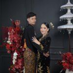 WhatsApp Image 2026-05-12 at 22.06.49 (2)