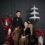 WhatsApp Image 2026-05-12 at 22.08.22