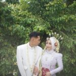 WhatsApp Image 2026-05-13 at 13.20.34 (2)