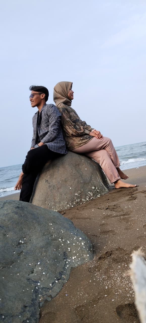 Ikrar Hati