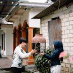 WhatsApp Image 2026-05-17 at 10.42.54