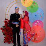 WhatsApp Image 2026-05-18 at 23.47.06 (1)