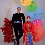 WhatsApp Image 2026-05-18 at 23.47.07 (1)