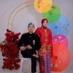 WhatsApp Image 2026-05-18 at 23.47.07 (2)