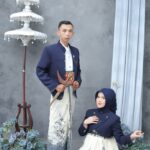 WhatsApp Image 2026-05-21 at 11.20.11