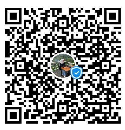 WhatsApp Image 2026-05-21 at 14.31.34