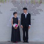 WhatsApp Image 2026-05-22 at 18.58.11 (1)