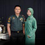 WhatsApp Image 2026-05-24 at 00.28.08