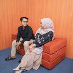 WhatsApp Image 2026-05-29 at 16.37.53