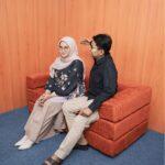 WhatsApp Image 2026-05-29 at 16.44.12
