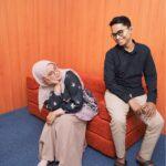 WhatsApp Image 2026-05-29 at 16.44.12 (2)