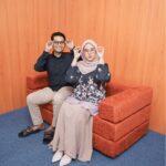WhatsApp Image 2026-05-29 at 16.44.14 (1)