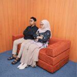 WhatsApp Image 2026-05-29 at 16.44.14