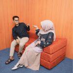 WhatsApp Image 2026-05-29 at 16.44.15