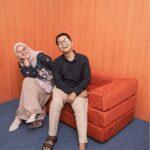 WhatsApp Image 2026-05-29 at 16.44.15 (2)