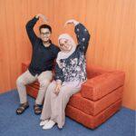 WhatsApp Image 2026-05-29 at 16.44.16