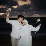 WhatsApp Image 2026-05-30 at 16.31.08