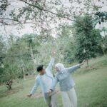 WhatsApp Image 2026-05-30 at 16.31.09 (1)