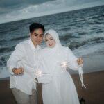 WhatsApp Image 2026-05-30 at 16.31.10 (1)