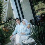 WhatsApp Image 2026-05-30 at 16.31.11 (1)