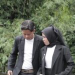 WhatsApp Image 2026-05-31 at 11.57.58