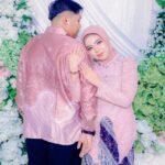WhatsApp Image 2026-06-06 at 09.37.40 (1)