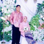 WhatsApp Image 2026-06-06 at 09.37.43 (1)