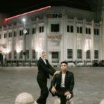 WhatsApp Image 2026-06-07 at 16.07.44