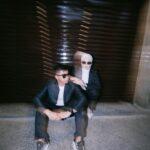 WhatsApp Image 2026-06-07 at 16.07.45