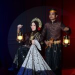 WhatsApp Image 2026-06-08 at 16.04.04