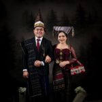 Youngky & Vitriany