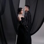Youngky & Vitriany
