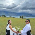 WhatsApp Image 2026-06-25 at 22.45.01 (1)