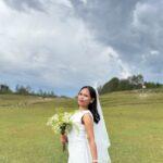 WhatsApp Image 2026-06-25 at 22.45.06