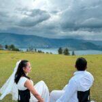 WhatsApp Image 2026-06-25 at 22.45.08