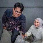 IMG-20260606-WA0000