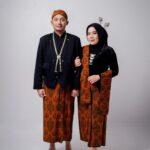 IMG-20260704-WA0001.jpg