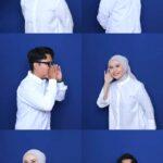 IMG_20260616_114252_092