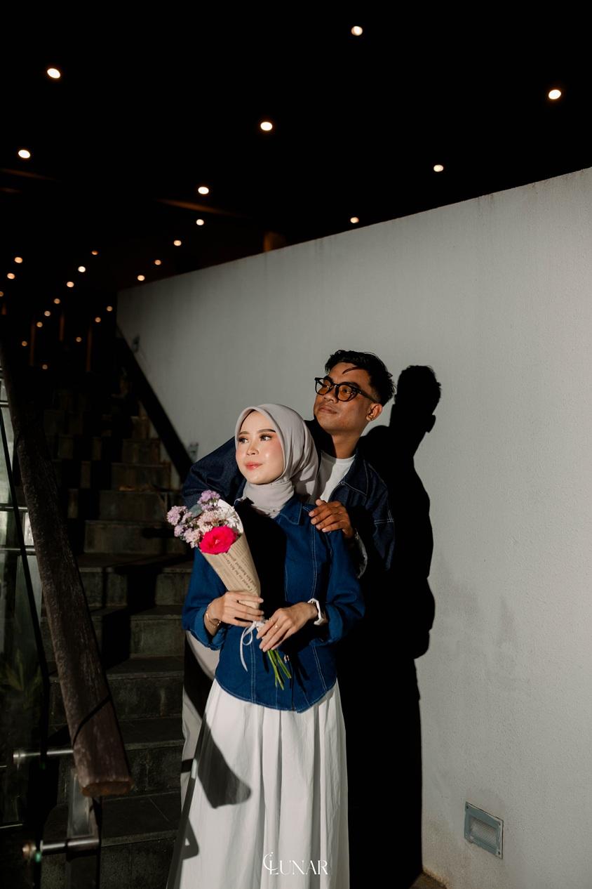 IMG_7220.JPG