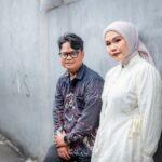 WINDA 31 MEI 2026 (104 of 275)