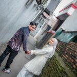 WINDA 31 MEI 2026 (152 of 275)