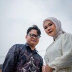 WINDA 31 MEI 2026 (219 of 275)